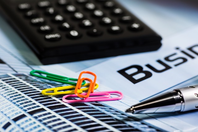 financial analysis, financial statement analysis, Financial literacy workshop