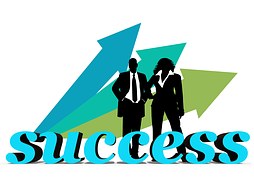 Ottawa, Business success, Project success